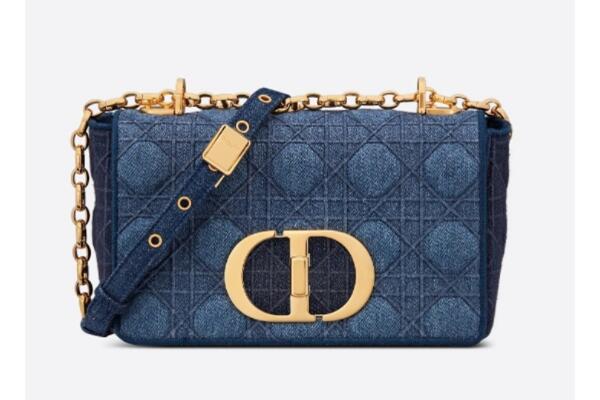 阜阳回收二手包包Dior