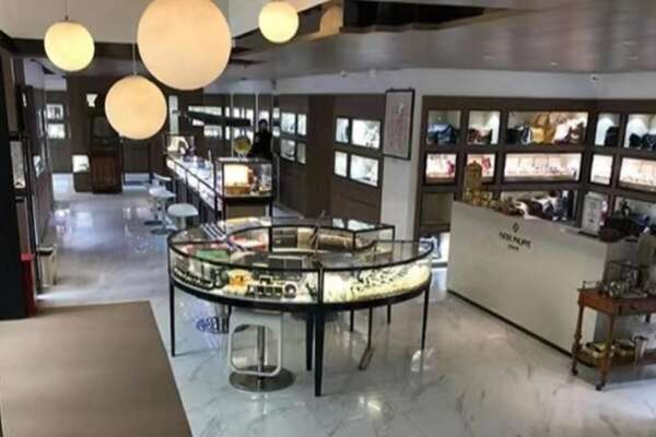 阜阳寄卖奢侈品店